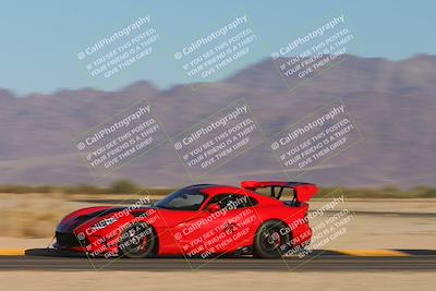 media/Nov-09-2024-Speed Ventures (Sat) [[3963a68c19]]/2-Red Group/Session 4 (Turn 16)/
